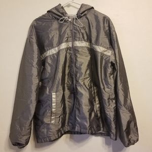Lightweight Jacket